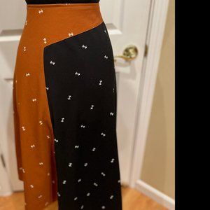 Ladies Alfani Midi Skirt - sz. 6